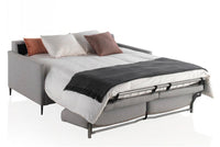 Sofá Cama Lancaster